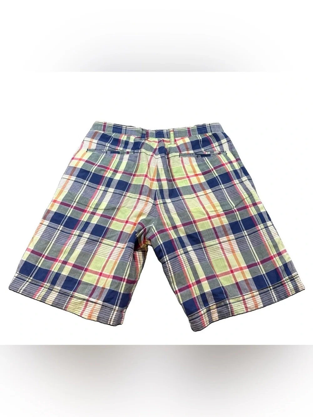 Polo Ralph Lauren pre owned
